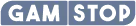 gam-stop