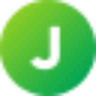 Jojobet